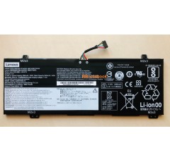 IBM LENOVO Battery แบตเตอรี่ IDEAPAD S540-14IW C340-14IWL  L18C4PF3